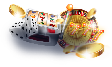Online Gama Casino